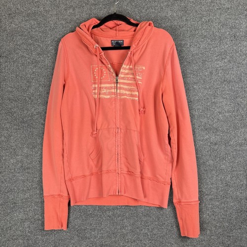 Polo ralph lauren jeans - ralph,