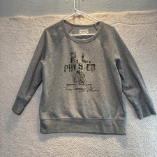 Felpa Denim & Supply Ralph