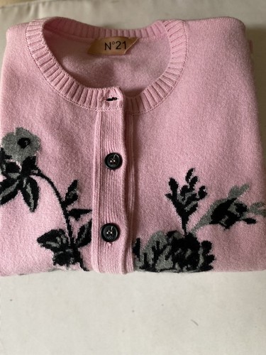 Maglione donna 100 - donna, 100%
