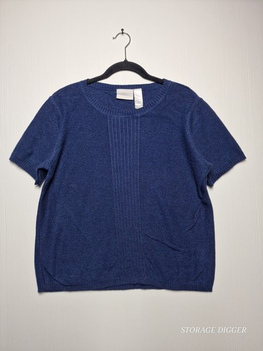 Maglione donna liz claiborne - donna,