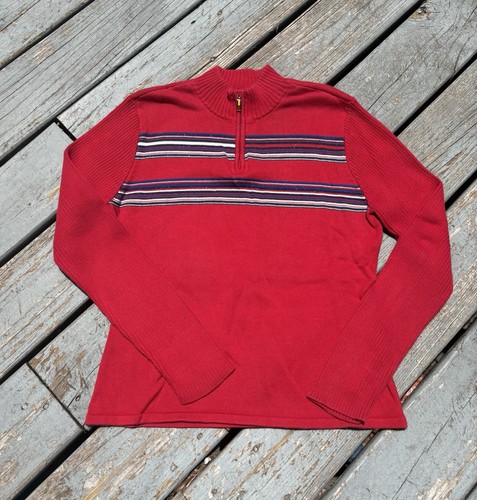 Felpa tommy hilfiger jeans - tommy,