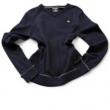 Polo Jeans Vintage Ralph