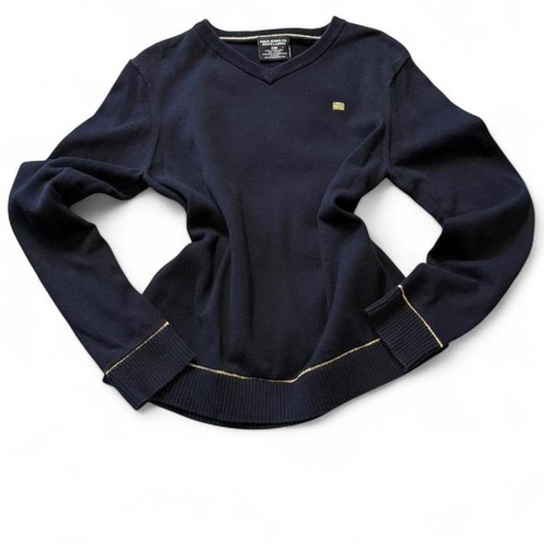 Polo jeans vintage - polo, ralph