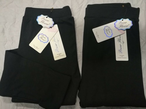 Leggings fashion - leggings,