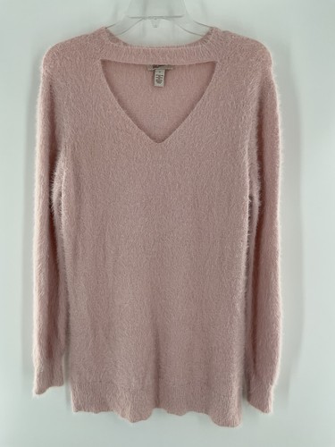 Arizona jeans maglione donna - arizona,