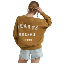 112375616 Wrangler X Lainey