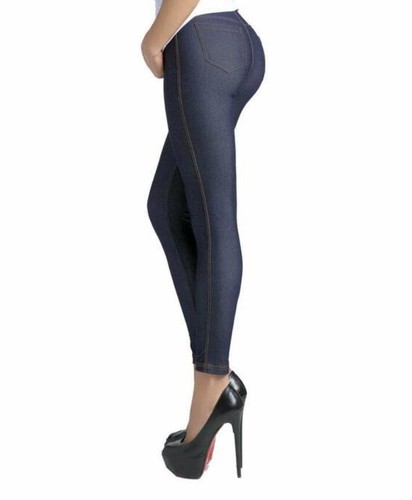 Leggings donna gladys - leggings,