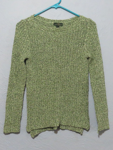 Maglione jeans ralph lauren - jeans,