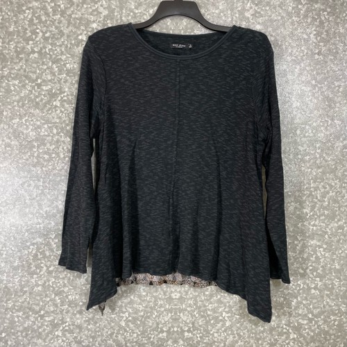 Maglione donna max jeans - max,