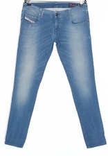 DIESEL GRUPEE 0837T Pantaloni