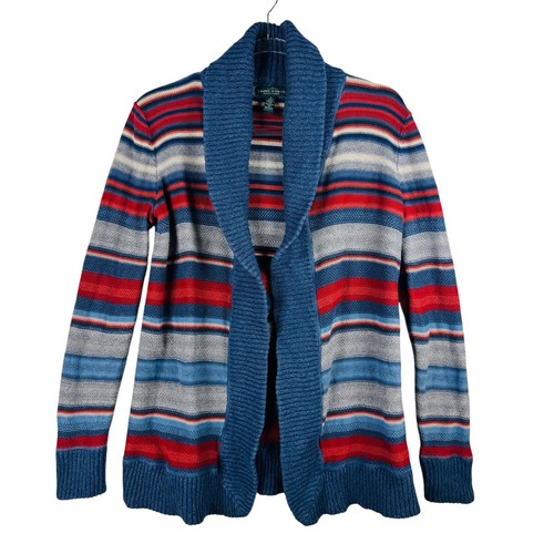 Ralph lauren jeans - ralph,