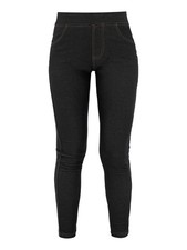 Gladys Jeggings donna con