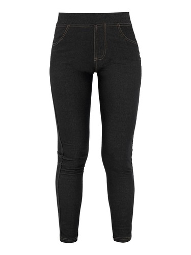 Gladys jeggings donna con - donna,
