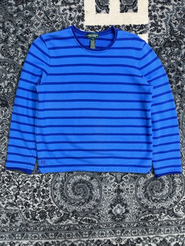 Felpa pullover ralph lauren - ralph,