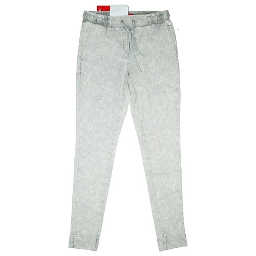 Oliver smart chino donna - smart,