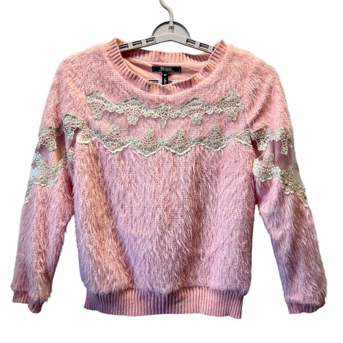 Jeans maglione donna - vo,