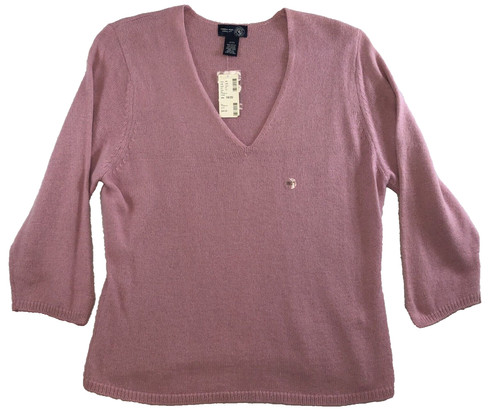 Maglione donna venezia jeans - donna,