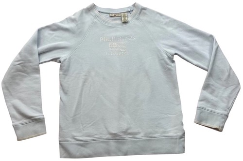 Polo jeans vintage ralph - jeans,