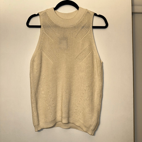 Joe jeans donna - joe’s, maglione