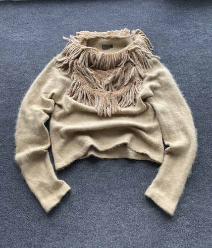 Designer gothic plein sud - gothic,