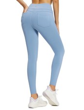 baleaf Leggins Termici Donna