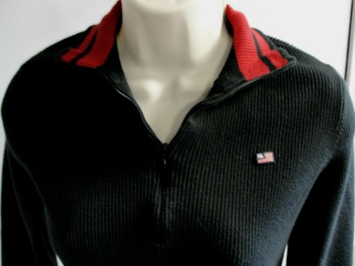 Maglione ralph lauren polo - lauren,