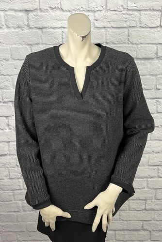 Felpa donna denim company - felpa,