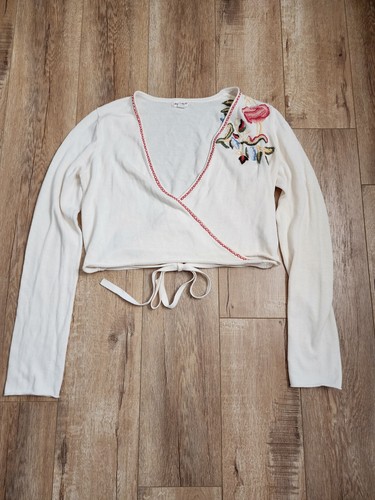 Super rara polo jeans - super,