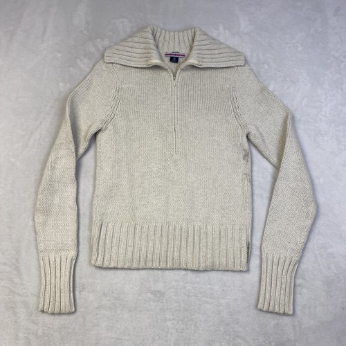 Polo jeans vintage - , ralph