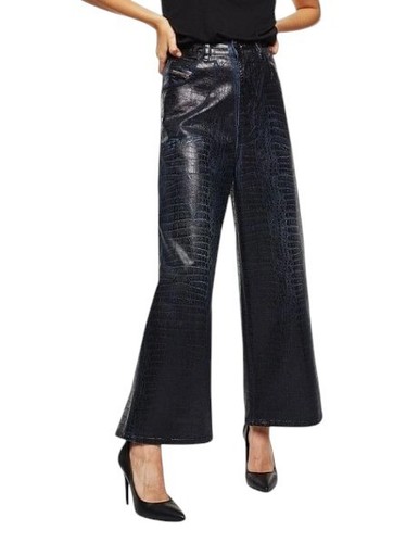 Diesel luite t 0094r - diesel, d-luite-sx-t