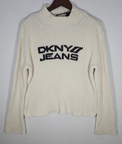 Maglione donna vintage - , dkny