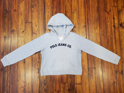 Polo jeans vintage ralph - jeans, co