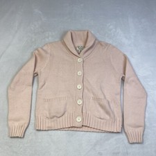 Polo Jeans Ralph Lauren