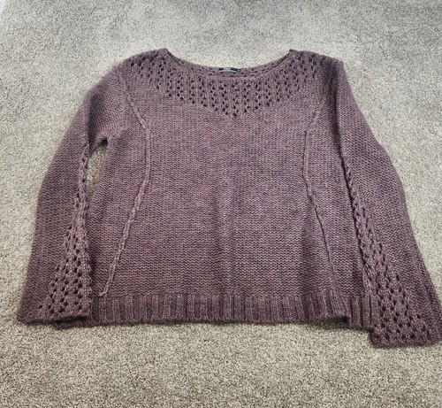 Maglione donna silver - donna, jeans