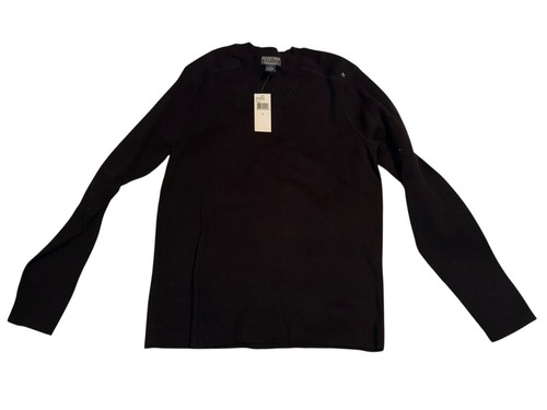 Polo jeans nuova con - co,
