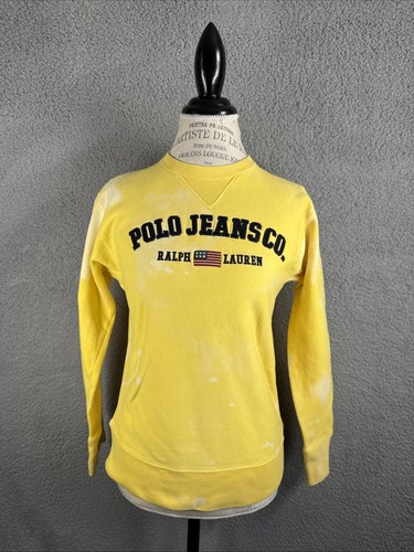 Polo jeans ralph lauren - ralph,
