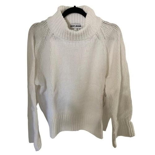 Dkny jeans maglione - jeans,
