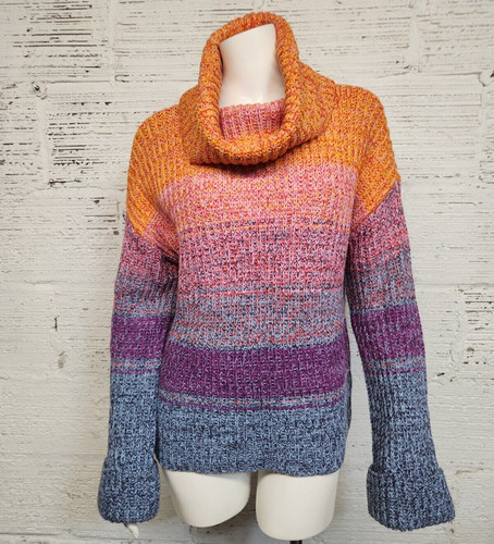 Maglione tribal jeans donna - maglione,