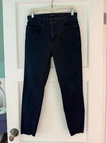 Jeans donna denim - (taglia, 28)