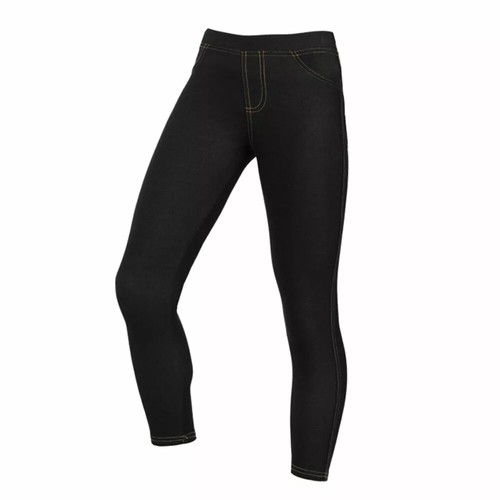 Gladys leggins felpato - leggins,