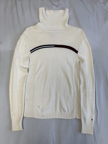 Tommy hilfiger jeans maglione - hilfiger,