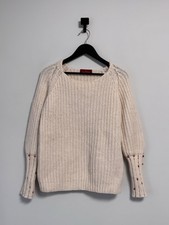 Maglione maglia Valentino