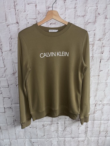 Maglione donna calvin - calvin, klein