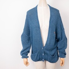 Maglione donna vintage KRIZIA