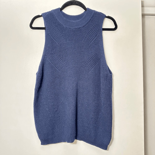 Joe jeans donna - joe’s,