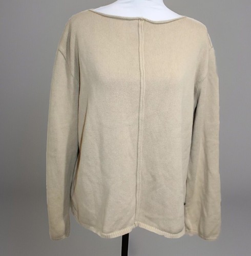 Maglione donna anni iconico - 80,